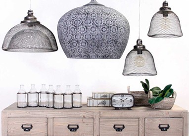 L'Arte a Parte - Arredo casa